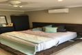Property photo of 2 Garemyn Road Middle Dural NSW 2158