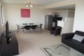 Property photo of 36/62 Seaview Avenue Wirrina Cove SA 5204