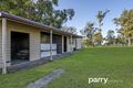 Property photo of 115 Lamont Road Glengarry TAS 7275