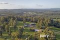 Property photo of 115 Lamont Road Glengarry TAS 7275