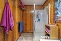 Property photo of 115 Lamont Road Glengarry TAS 7275