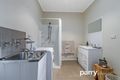Property photo of 115 Lamont Road Glengarry TAS 7275