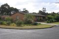 Property photo of 6 Karangal Crescent Buff Point NSW 2262