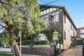 Property photo of 1/4 Victoria Street Randwick NSW 2031