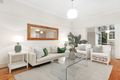Property photo of 1/4 Victoria Street Randwick NSW 2031