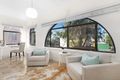 Property photo of 1/4 Victoria Street Randwick NSW 2031
