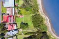 Property photo of 80 Blue Bell Drive Wamberal NSW 2260