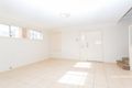 Property photo of 13/31 Abraham Street Rooty Hill NSW 2766