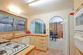 Property photo of 36 Waurnvale Drive Belmont VIC 3216