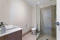Property photo of 14 Central Avenue Nirimba QLD 4551