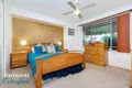Property photo of 23 Bouchet Crescent Minchinbury NSW 2770