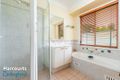 Property photo of 23 Bouchet Crescent Minchinbury NSW 2770