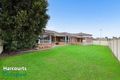 Property photo of 23 Bouchet Crescent Minchinbury NSW 2770