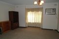 Property photo of 4/103 Kenilworth Road Parkside SA 5063