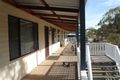 Property photo of 134 Melbourne Street Moora WA 6510