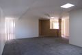 Property photo of 21A Harrison Street Rockingham WA 6168