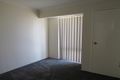 Property photo of 21A Harrison Street Rockingham WA 6168
