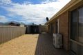 Property photo of 21A Harrison Street Rockingham WA 6168