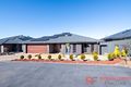 Property photo of 16 Mangrove Crescent Dubbo NSW 2830