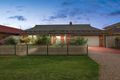 Property photo of 3 Riverex Place Hoppers Crossing VIC 3029