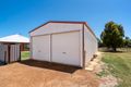 Property photo of 18 Lincoln Street Deepdale WA 6532