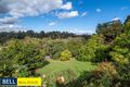 Property photo of 7 Austral Avenue Upwey VIC 3158