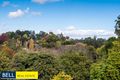 Property photo of 7 Austral Avenue Upwey VIC 3158