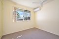 Property photo of 11 Hamilton Drive Clinton QLD 4680