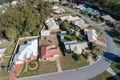 Property photo of 11 Hamilton Drive Clinton QLD 4680