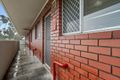 Property photo of 24/4 Minchinson Street Shoalwater WA 6169