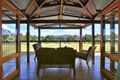 Property photo of 49 Campbells Run Berry NSW 2535