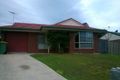 Property photo of 4 Talbot Place Berrinba QLD 4117