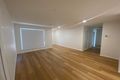 Property photo of 268A Illaroo Road North Nowra NSW 2541