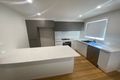 Property photo of 268A Illaroo Road North Nowra NSW 2541