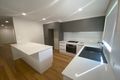 Property photo of 268A Illaroo Road North Nowra NSW 2541