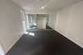 Property photo of 268A Illaroo Road North Nowra NSW 2541