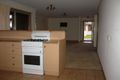 Property photo of 122 Sixth Avenue Rosebud VIC 3939