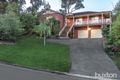 Property photo of 4 Pindari Drive Mount Clear VIC 3350