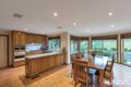 Property photo of 4 Pindari Drive Mount Clear VIC 3350
