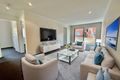 Property photo of 13/61 Parramatta Street Cronulla NSW 2230