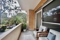 Property photo of 13/61 Parramatta Street Cronulla NSW 2230