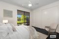Property photo of 6699 Tweed Valley Way Stokers Siding NSW 2484