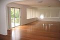 Property photo of 241 Kooyong Road Elsternwick VIC 3185