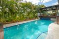 Property photo of 5 Glasshouse Drive Varsity Lakes QLD 4227