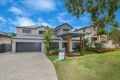 Property photo of 5 Glasshouse Drive Varsity Lakes QLD 4227
