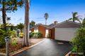 Property photo of 13 Gaudion Road Doncaster East VIC 3109