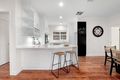 Property photo of 3 Riverex Place Hoppers Crossing VIC 3029