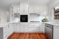 Property photo of 3 Riverex Place Hoppers Crossing VIC 3029
