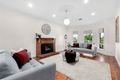 Property photo of 3 Riverex Place Hoppers Crossing VIC 3029
