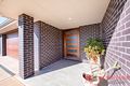 Property photo of 16 Mangrove Crescent Dubbo NSW 2830